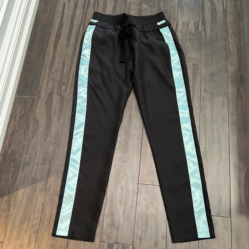 The Kooples pants